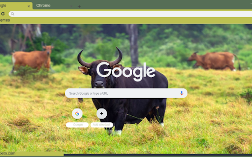 Trau Rung from Chrome web store to be run with OffiDocs Chromium online Trau Rung from Chrome web store to be run with OffiDocs Chromium online