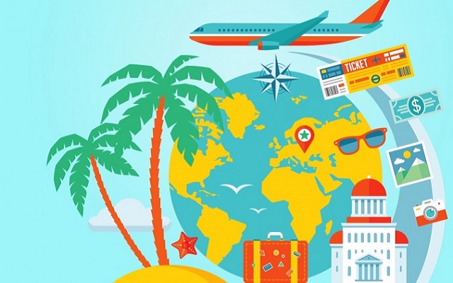 Travel Blog from Chrome web store to be run with OffiDocs Chromium online Travel Blog from Chrome web store to be run with OffiDocs Chromium online