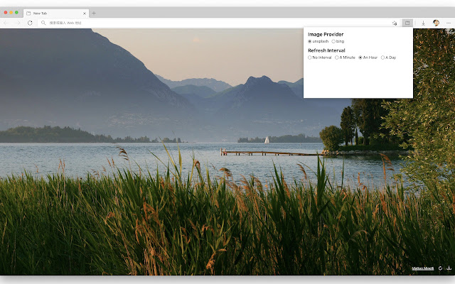 Travel New Tab from Chrome web store to be run with OffiDocs Chromium online Travel New Tab from Chrome web store to be run with OffiDocs Chromium online