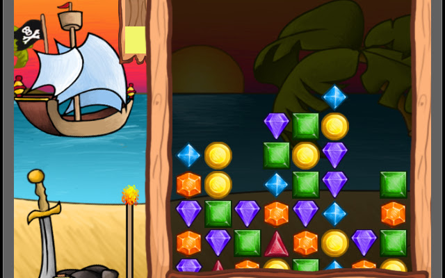 Treasure of the Tides from Chrome web store to be run with OffiDocs Chromium online Treasure of the Tides from Chrome web store to be run with OffiDocs Chromium online