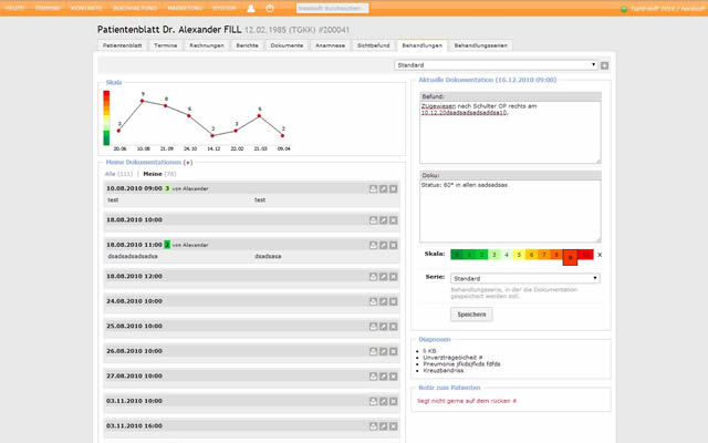 treatsoft from Chrome web store to be run with OffiDocs Chromium online treatsoft from Chrome web store to be run with OffiDocs Chromium online