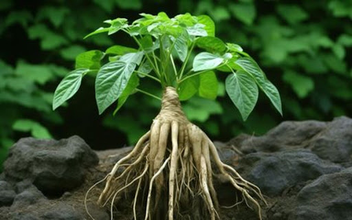tree growing on rock wallpaper from Chrome web store to be run with OffiDocs Chromium online tree growing on rock wallpaper from Chrome web store to be run with OffiDocs Chromium online