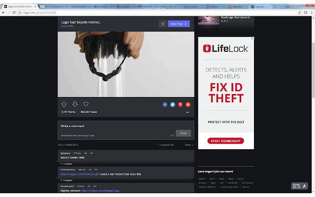 Trekify (for Imgur) from Chrome web store to be run with OffiDocs Chromium online Trekify (for Imgur) from Chrome web store to be run with OffiDocs Chromium online