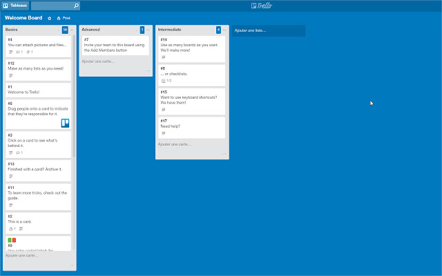 Trello card counter from Chrome web store to be run with OffiDocs Chromium online Trello card counter from Chrome web store to be run with OffiDocs Chromium online