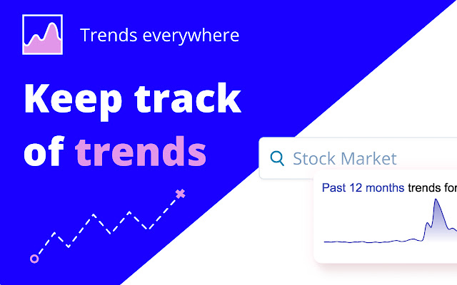 Trends Everywhere Never miss a trend from Chrome web store to be run with OffiDocs Chromium online Trends Everywhere Never miss a trend from Chrome web store to be run with OffiDocs Chromium online