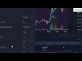 Trend Switcher Finder Pro for TradingView from Chrome web store to be run with OffiDocs Chromium online Trend Switcher Finder Pro for TradingView from Chrome web store to be run with OffiDocs Chromium online