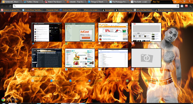 Trey Songz from Chrome web store to be run with OffiDocs Chromium online Trey Songz from Chrome web store to be run with OffiDocs Chromium online