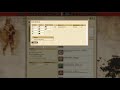 Tribal Wars Multi Attack from Chrome web store to be run with OffiDocs Chromium online Tribal Wars Multi Attack from Chrome web store to be run with OffiDocs Chromium online
