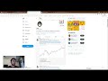 TribeInt from Chrome web store to be run with OffiDocs Chromium online TribeInt from Chrome web store to be run with OffiDocs Chromium online