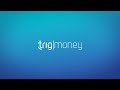 Trig Money from Chrome web store to be run with OffiDocs Chromium online Trig Money from Chrome web store to be run with OffiDocs Chromium online