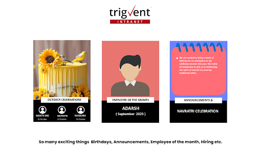 Trigvent Board from Chrome web store to be run with OffiDocs Chromium online Trigvent Board from Chrome web store to be run with OffiDocs Chromium online