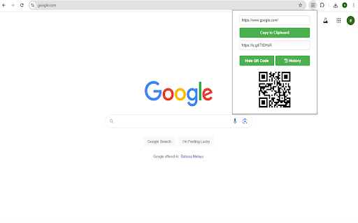 TrimURL.app from Chrome web store to be run with OffiDocs Chromium online TrimURL.app from Chrome web store to be run with OffiDocs Chromium online