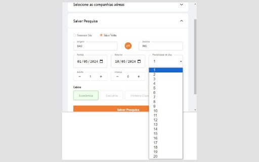 TripTop from Chrome web store to be run with OffiDocs Chromium online TripTop from Chrome web store to be run with OffiDocs Chromium online