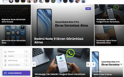 Türkiyenin Ekran Görüntüsü from Chrome web store to be run with OffiDocs Chromium online Türkiyenin Ekran Görüntüsü from Chrome web store to be run with OffiDocs Chromium online