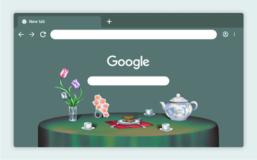 Trà (Tea) from Chrome web store to be run with OffiDocs Chromium online Trà (Tea) from Chrome web store to be run with OffiDocs Chromium online