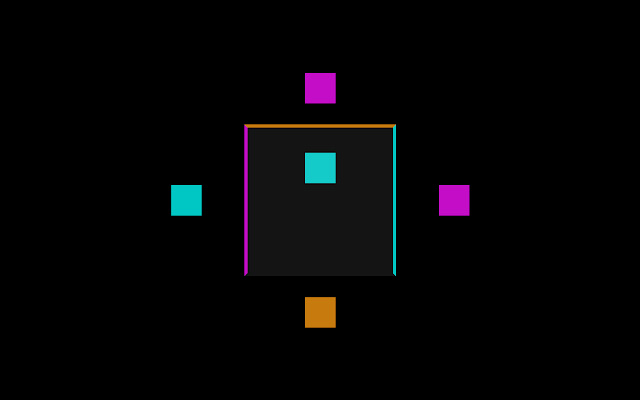 True Cube Demo from Chrome web store to be run with OffiDocs Chromium online True Cube Demo from Chrome web store to be run with OffiDocs Chromium online