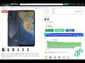 True Price helper in the online store from Chrome web store to be run with OffiDocs Chromium online True Price helper in the online store from Chrome web store to be run with OffiDocs Chromium online