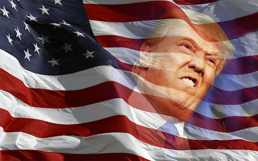 Trump Means Fart in England from Chrome web store to be run with OffiDocs Chromium online Trump Means Fart in England from Chrome web store to be run with OffiDocs Chromium online