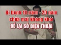 Trung Tâm Đông Y Chân Nguyên from Chrome web store to be run with OffiDocs Chromium online Trung Tâm Đông Y Chân Nguyên from Chrome web store to be run with OffiDocs Chromium online