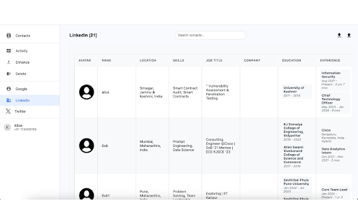 TrustNetwork from Chrome web store to be run with OffiDocs Chromium online TrustNetwork from Chrome web store to be run with OffiDocs Chromium online