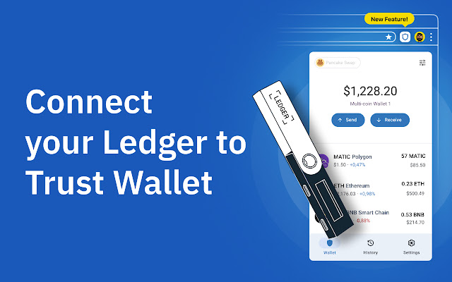 Trust Wallet from Chrome web store to be run with OffiDocs Chromium online Trust Wallet from Chrome web store to be run with OffiDocs Chromium online