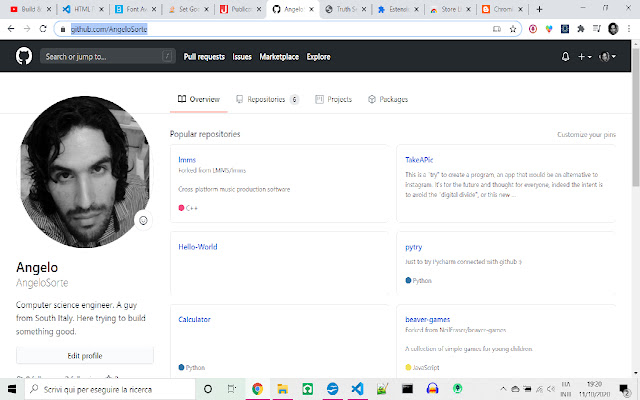 Truth Seekers launcher from Chrome web store to be run with OffiDocs Chromium online Truth Seekers launcher from Chrome web store to be run with OffiDocs Chromium online