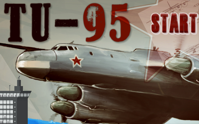 TU 95 Pilot the Plane! from Chrome web store to be run with OffiDocs Chromium online TU 95 Pilot the Plane! from Chrome web store to be run with OffiDocs Chromium online