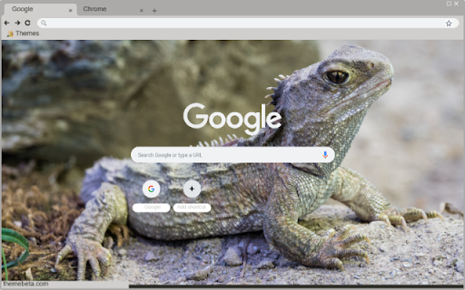 Tuatara from Chrome web store to be run with OffiDocs Chromium online Tuatara from Chrome web store to be run with OffiDocs Chromium online