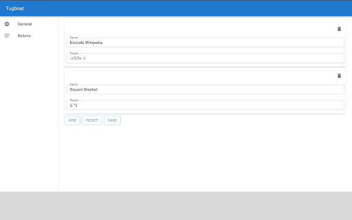 Tugboat from Chrome web store to be run with OffiDocs Chromium online Tugboat from Chrome web store to be run with OffiDocs Chromium online