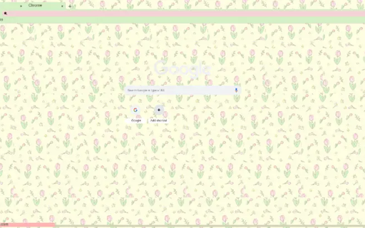 Tulips Pastel from Chrome web store to be run with OffiDocs Chromium online Tulips Pastel from Chrome web store to be run with OffiDocs Chromium online