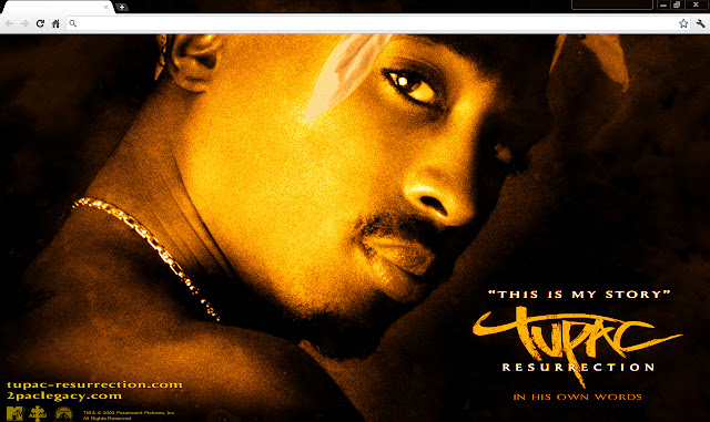 Tupac Resurrection (HD) from Chrome web store to be run with OffiDocs Chromium online Tupac Resurrection (HD) from Chrome web store to be run with OffiDocs Chromium online