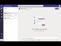 Turbo for Teams from Chrome web store to be run with OffiDocs Chromium online Turbo for Teams from Chrome web store to be run with OffiDocs Chromium online