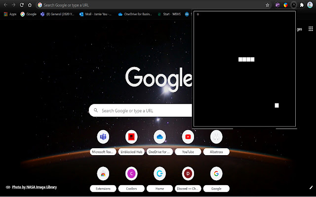 TurboSnake from Chrome web store to be run with OffiDocs Chromium online TurboSnake from Chrome web store to be run with OffiDocs Chromium online