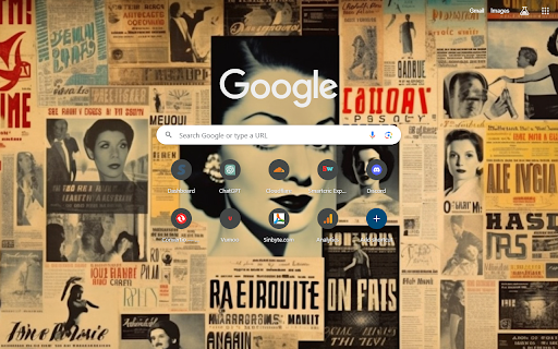 Turkish123 The World of movies Dramas from Chrome web store to be run with OffiDocs Chromium online Turkish123 The World of movies Dramas from Chrome web store to be run with OffiDocs Chromium online