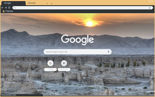 Turpan Ancient City from Chrome web store to be run with OffiDocs Chromium online Turpan Ancient City from Chrome web store to be run with OffiDocs Chromium online