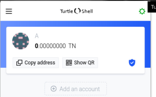 TurtleShell from Chrome web store to be run with OffiDocs Chromium online TurtleShell from Chrome web store to be run with OffiDocs Chromium online
