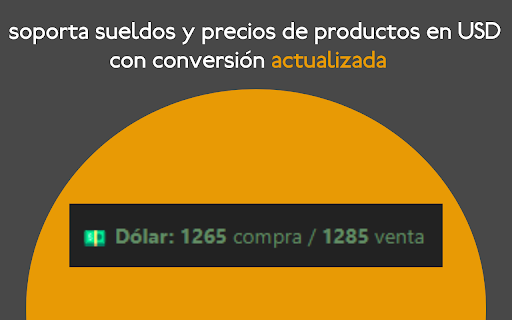 Tu tiempo es oro from Chrome web store to be run with OffiDocs Chromium online Tu tiempo es oro from Chrome web store to be run with OffiDocs Chromium online