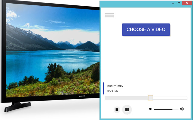 TV Stream from Chrome web store to be run with OffiDocs Chromium online TV Stream from Chrome web store to be run with OffiDocs Chromium online