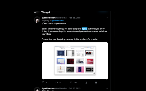 Tweet2Audio from Chrome web store to be run with OffiDocs Chromium online Tweet2Audio from Chrome web store to be run with OffiDocs Chromium online