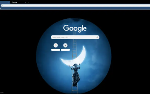 Twilight Moon from Chrome web store to be run with OffiDocs Chromium online Twilight Moon from Chrome web store to be run with OffiDocs Chromium online