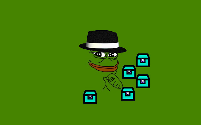 Twitch Bonus from Chrome web store to be run with OffiDocs Chromium online Twitch Bonus from Chrome web store to be run with OffiDocs Chromium online