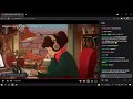 Twitch Chat on Youtube from Chrome web store to be run with OffiDocs Chromium online Twitch Chat on Youtube from Chrome web store to be run with OffiDocs Chromium online