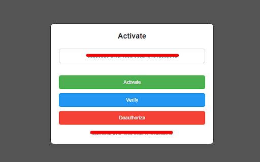 Twitch Lurker Emotes Downloader from Chrome web store to be run with OffiDocs Chromium online Twitch Lurker Emotes Downloader from Chrome web store to be run with OffiDocs Chromium online
