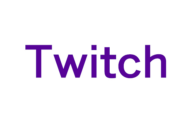 TwitchSubscriberOnlyChat from Chrome web store to be run with OffiDocs Chromium online TwitchSubscriberOnlyChat from Chrome web store to be run with OffiDocs Chromium online