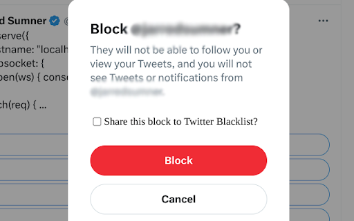 Twitter Assistant from Chrome web store to be run with OffiDocs Chromium online Twitter Assistant from Chrome web store to be run with OffiDocs Chromium online