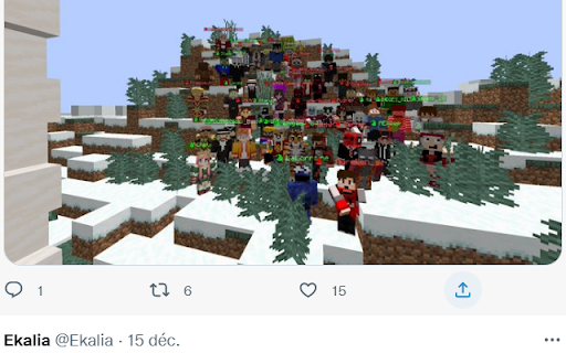 Twitter Enhancer from Chrome web store to be run with OffiDocs Chromium online Twitter Enhancer from Chrome web store to be run with OffiDocs Chromium online