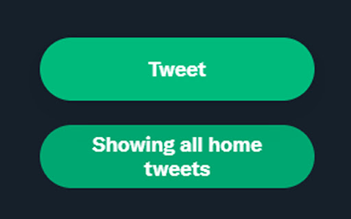 Twitter Media Only Toggle from Chrome web store to be run with OffiDocs Chromium online Twitter Media Only Toggle from Chrome web store to be run with OffiDocs Chromium online