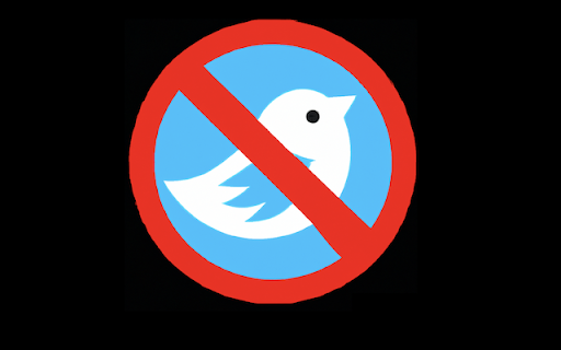 Twitter/X Limiter from Chrome web store to be run with OffiDocs Chromium online Twitter/X Limiter from Chrome web store to be run with OffiDocs Chromium online