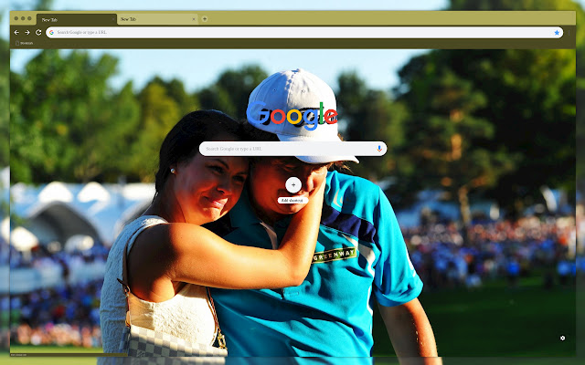 Two from Chrome web store to be run with OffiDocs Chromium online Two from Chrome web store to be run with OffiDocs Chromium online