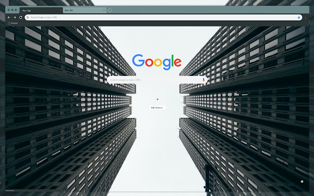Two gray towers from Chrome web store to be run with OffiDocs Chromium online Two gray towers from Chrome web store to be run with OffiDocs Chromium online